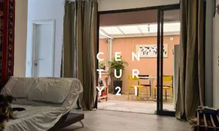 Apartamento garden com 2 dormitórios à venda, 47 m² por r$ 850.000,00 - granja julieta - são paulo/sp