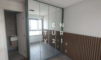 Studio com 1 dormitório, 34 m² - venda por r$ 700.000,00 ou aluguel por r$ 6.800,00/mês - pinheiros - são paulo/sp
