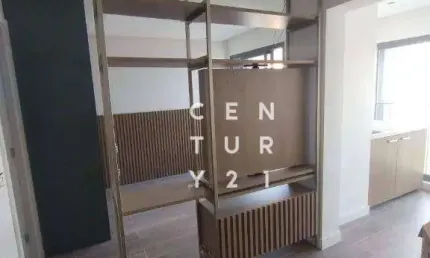 Studio com 1 dormitório, 34 m² - venda por r$ 700.000,00 ou aluguel por r$ 6.800,00/mês - pinheiros - são paulo/sp