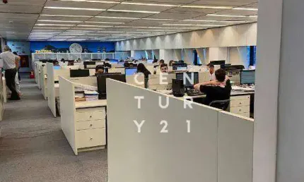 Conjunto, 600 m² - venda por r$ 9.420.000,00 ou aluguel por r$ 94.272,61/mês - jardim paulistano - são paulo/sp
