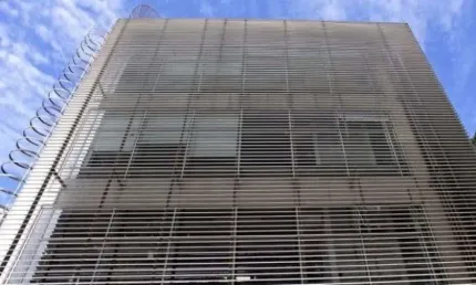 Prédio comercial, 770 m² - venda por r$ 7.000.000 ou aluguel por r$ 40.333 - alto de pinheiros - são paulo/sp