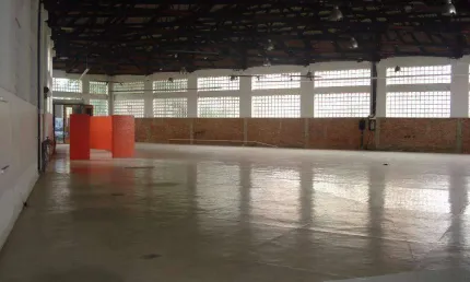 Galpão à venda, 1000 m² por r$ 15.000.000,00 - vila leopoldina - são paulo/sp