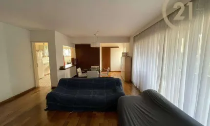 Apartamento com 3 dormitórios à venda, 120 m² por r$ 1.690.000,00 - vila madalena - são paulo/sp