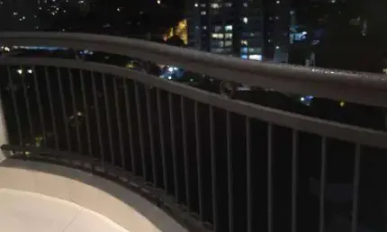Apartamento com 3 dormitórios à venda, 118 m² por r$ 1.600.000,00 - vila romana - são paulo/sp