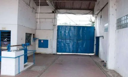 Área à venda, 17751 m² por r$ 22.999.000,00 - cajamar - cajamar/sp