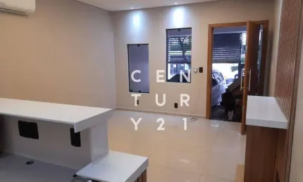 Sobrado comercial, 86 m² - venda por r$ 646.600 ou aluguel por r$ 6.008 - vila romana - são paulo/sp