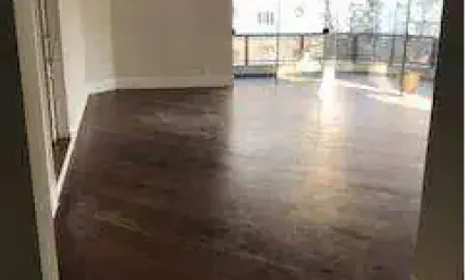 Apartamento residencial à venda, jardim paulista, são paulo - ap10902.