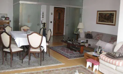 Apartamento à venda, 193 m² por r$ 650.000,00 - bom retiro - são paulo/sp