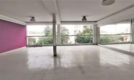 Prédio, 1000 m² - venda por R$ 8.000.000,00 ou aluguel por R$ 29.915,00/mês - Alto de Pinheiros - São Paulo/SP
