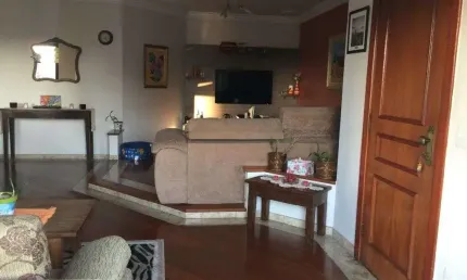 Apartamento à venda, 145 m² por r$ 1.800.000,00 - vila leopoldina - são paulo/sp
