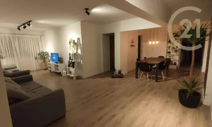Apartamento com 3 dormitórios à venda, 115 m² por r$ 1.599.000,00 - pinheiros - são paulo/sp