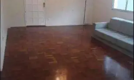 Apartamento com 3 dormitórios à venda, 137 m² por R$ 1.249.000,00 - Higienópolis - São Paulo/SP
