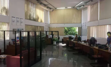 Prédio, 942 m² - venda por r$ 8.990.000,00 ou aluguel por r$ 49.691,51/mês - alto de pinheiros - são paulo/sp