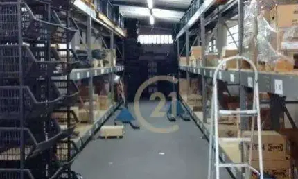 Galpão, 425 m² - venda por r$ 1.600.000,00 ou aluguel por r$ 16.542,00 - lapa - são paulo/sp