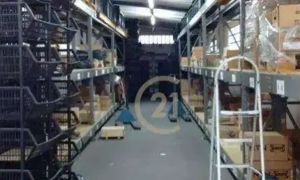 Galpão, 425 m² - venda por r$ 1.600.000,00 ou aluguel por r$ 16.542,00 - lapa - são paulo/sp