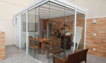 Cobertura com 2 dormitórios à venda, 90 m² por r$ 1.120.000,00 - pinheiros - são paulo/sp