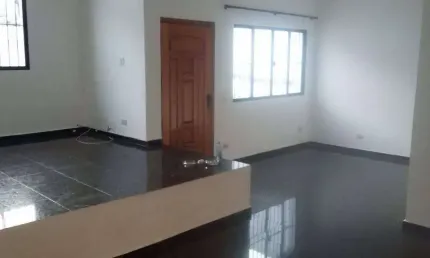 Sobrado com 3 dormitórios à venda, 420 m² por r$ 1.900.000,00 - pompeia - são paulo/sp