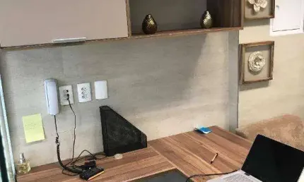 Conjunto à venda, 42 m² por r$ 465.000,00 - pinheiros - são paulo/sp