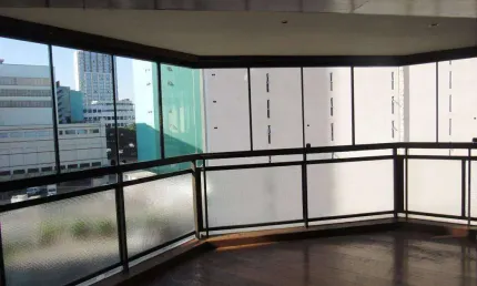 Apartamento com 4 dormitórios à venda, 154 m² por r$ 1.700.000,00 - perdizes - são paulo/sp