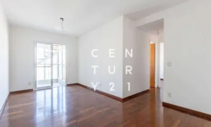 Cobertura com 2 dormitórios à venda, 141 m² por r$ 1.618.000,00 - vila romana - são paulo/sp