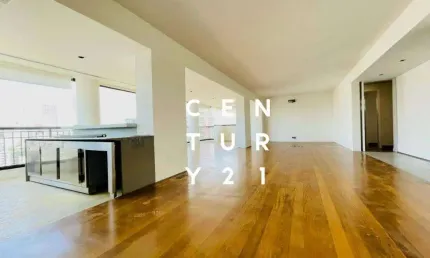 Apartamento com 3 dormitórios, 215 m² - venda por R$ 4.350.000,00 ou aluguel por R$ 27.729,53 - Perdizes - São Paulo/SP