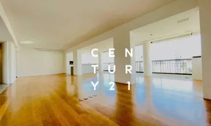Apartamento com 3 dormitórios, 215 m² - venda por r$ 4.350.000,00 ou aluguel por r$ 27.729,53 - perdizes - são paulo/sp