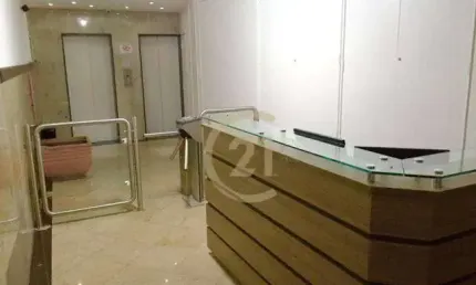 Conjunto à venda, 110 m² por r$ 770.000,00 - santa cecília - são paulo/sp