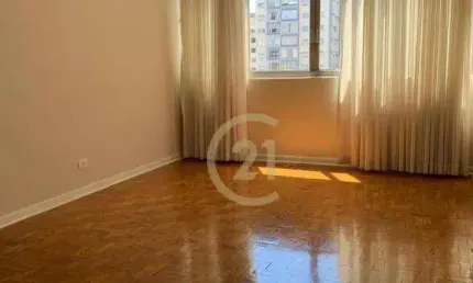 Apartamento com 3 dormitórios à venda, 110 m² por r$ 1.150.000,00 - jardim paulista - são paulo/sp
