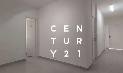Conjunto, 96 m² - venda por r$ 790.000,00 ou aluguel por r$ 6.439,83/mês - pinheiros - são paulo/sp