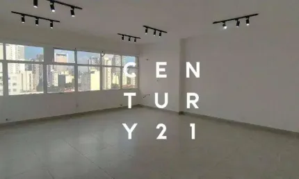 Conjunto, 96 m² - venda por r$ 790.000,00 ou aluguel por r$ 6.439,83/mês - pinheiros - são paulo/sp