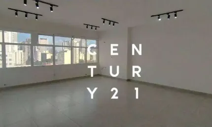 Conjunto, 96 m² - venda por r$ 790.000,00 ou aluguel por r$ 6.439,83/mês - pinheiros - são paulo/sp