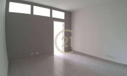 Apartamento à venda, 46 m² por r$ 375.000,00 - perdizes - são paulo/sp