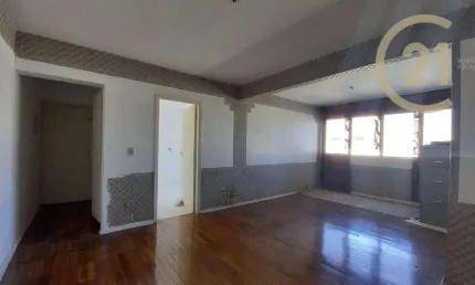 Apartamento com 2 dormitórios à venda, 92 m² por r$ 1.490.000,00 - itaim - são paulo/sp