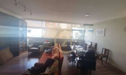 Apartamento com 3 dormitórios à venda, 110 m² - pinheiros - são paulo/sp