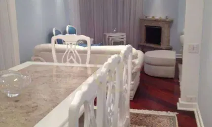 Apartamento à venda, 180 m² por r$ 1.800.000,00 - pompeia - são paulo/sp