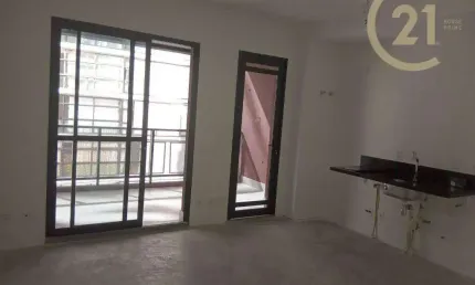 Apartamento com 1 dormitório à venda, 67 m² por r$ 1.190.000,00 - pinheiros - são paulo/sp