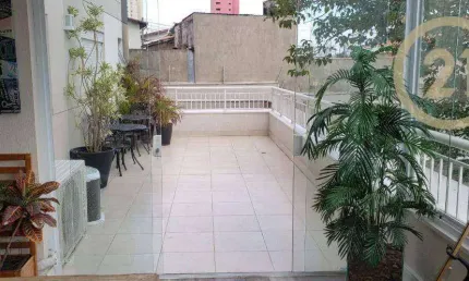 Apartamento com 3 dormitórios à venda, 148 m² por r$ 1.270.000,00 - morumbi - são paulo/sp