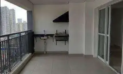 Apartamento com 3 dormitórios, 100 m² - venda por r$ 1.460.000,00 ou aluguel por r$ 9.050,00/mês - vila leopoldina - são paulo/sp