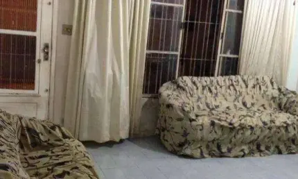 Casa à venda, 280 m² por r$ 1.166.000,00 - pompeia - são paulo/sp