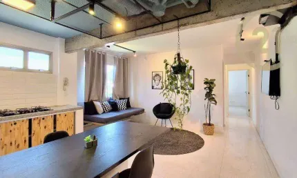 Apartamento com 2 dormitórios à venda, 65 m² por r$ 790.000,00 - pinheiros - são paulo/sp