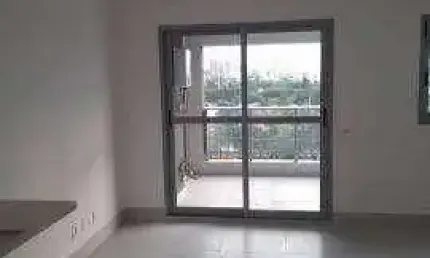 Apartamento à venda, 39 m² - butantã - são paulo/sp