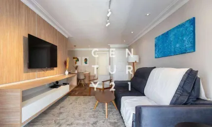 Apartamento com 3 dormitórios à venda, 106 m² por r$ 3.000.000,00 - itaim bibi - são paulo/sp