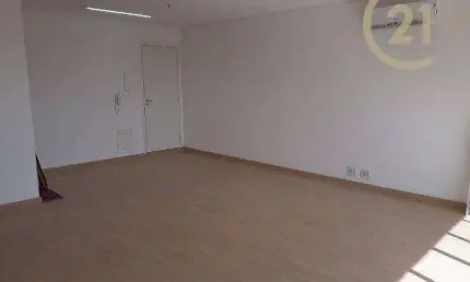 Conjunto à venda, 44 m² por r$ 400.000,00 - vila leopoldina - são paulo/sp