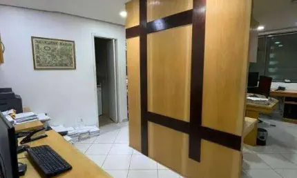 Conjunto comercialk à venda, 37 m² - pinheiros - são paulo/sp