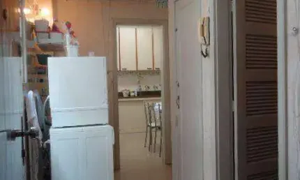 Apartamento com 3 dormitórios à venda, 167 m² por r$ 1.200.000,00 - cerqueira césar - são paulo/sp