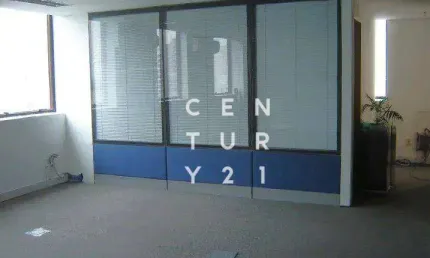 Conjunto à venda, 72 m² - jardim américa - são paulo/sp