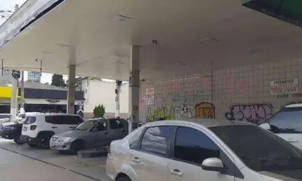 Terreno à venda, 490 m² por r$ 4.240.000,00 - brooklin - são paulo/sp