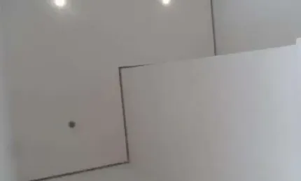 Apartamento com 2 dormitórios à venda, 76 m² por R$ 1.300.000,00 - Itaim - São Paulo/SP