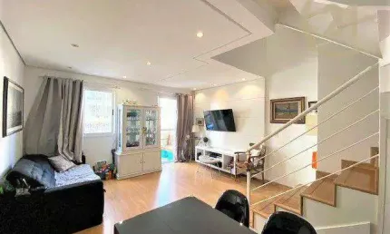 Apartamento com 2 dormitórios à venda, 76 m² por r$ 1.300.000,00 - itaim - são paulo/sp