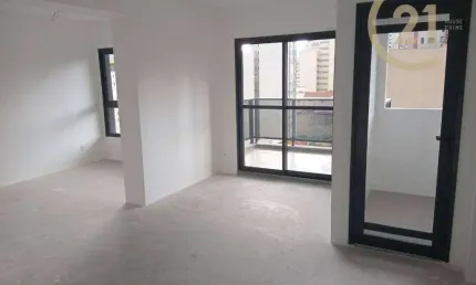 Apartamento com 2 dormitórios à venda, 72 m² por r$ 1.190.000,00 - pinheiros - são paulo/sp